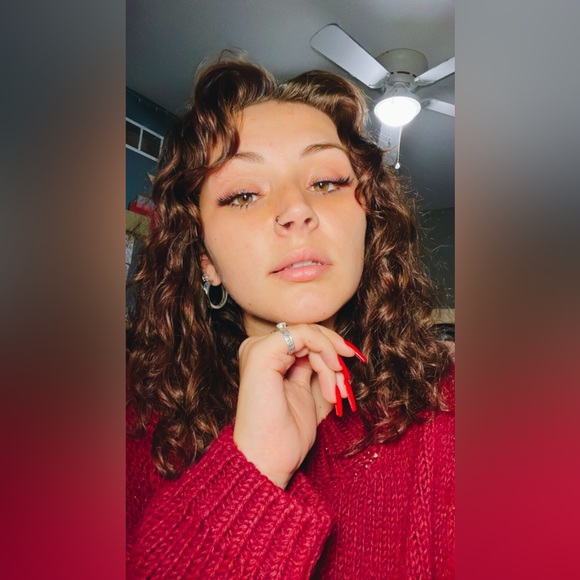 Meet your Posher, Dalya - Picture 5 of 7